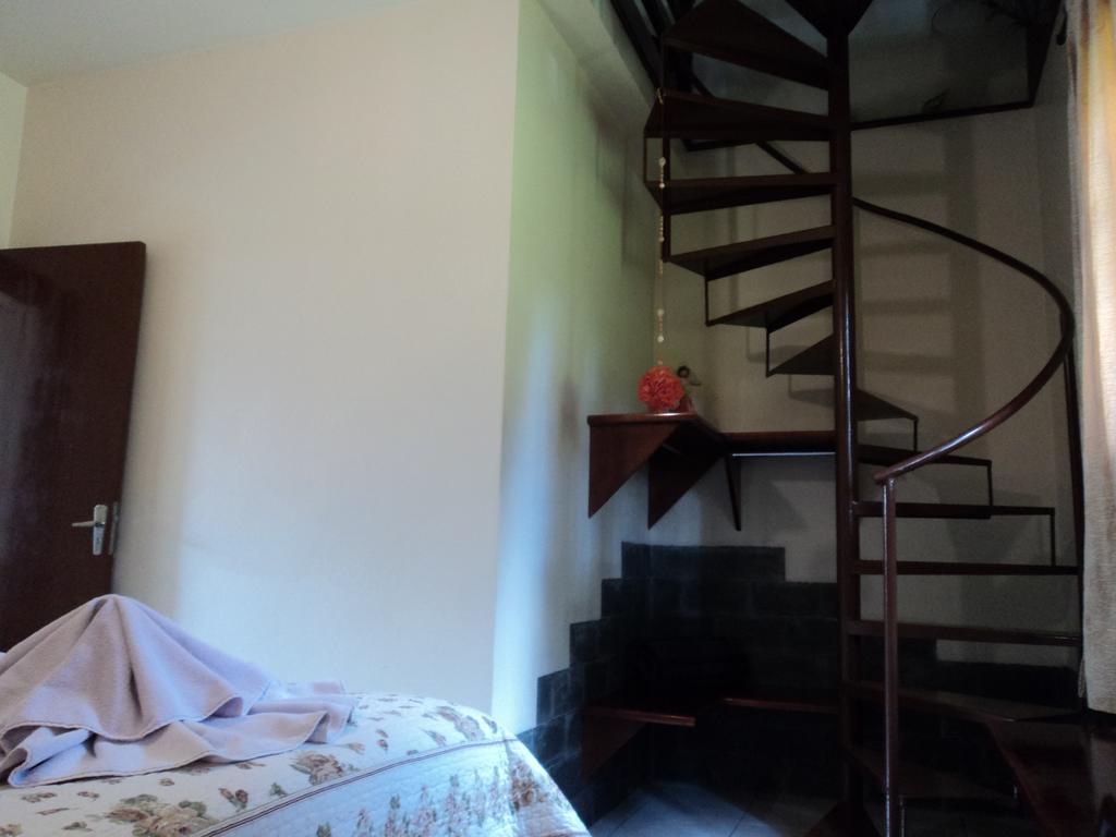 Espaco Holistico Chales Nova Petropolis Zewnętrze zdjęcie