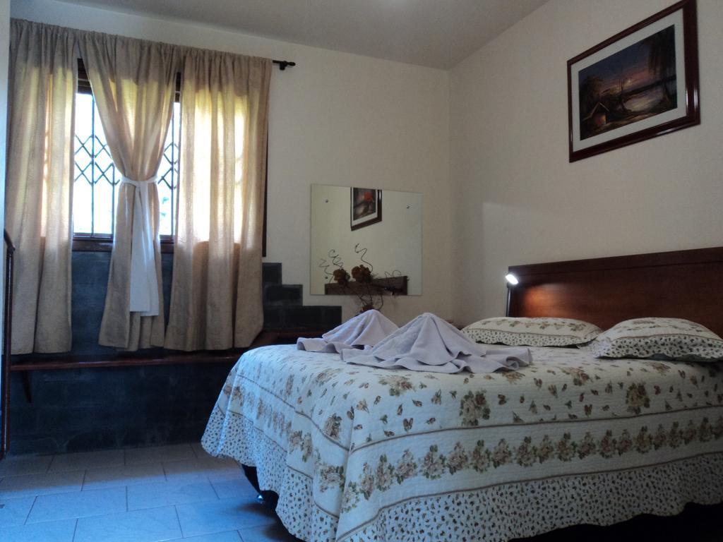 Espaco Holistico Chales Nova Petropolis Zewnętrze zdjęcie